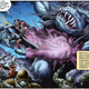 Illustration for article titled Science Fiction Sequels and Prequels That We Waited Years (or Decades) For
